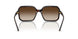 238613 - Brown - Brown Gradient