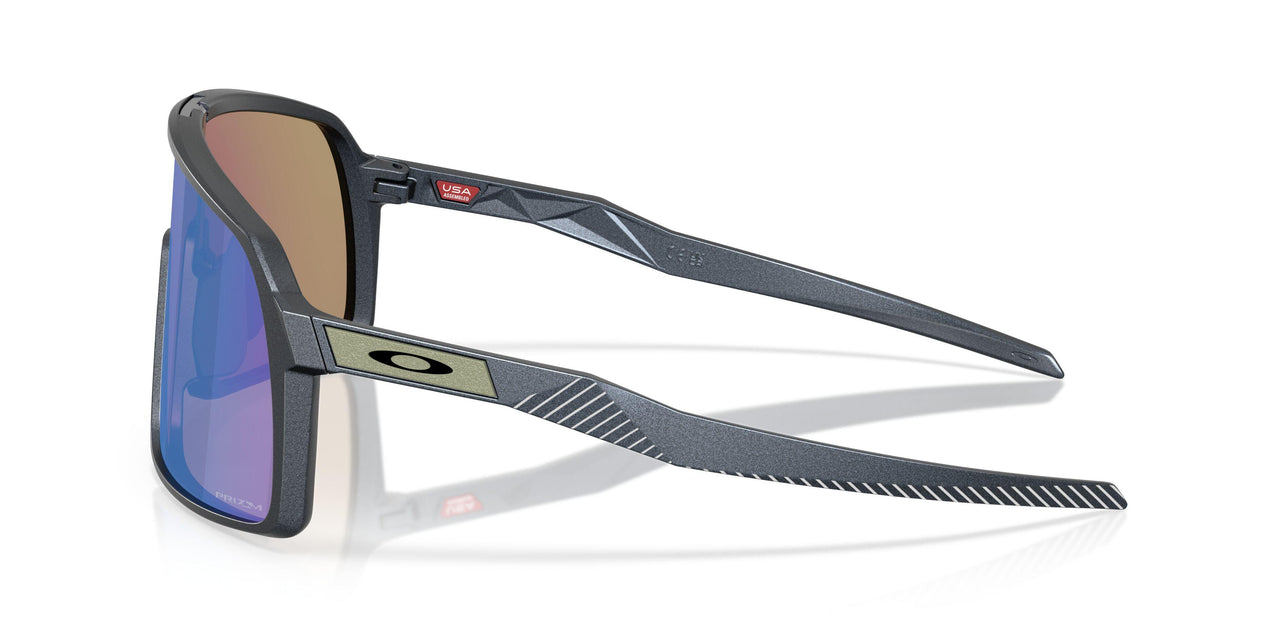 940654 - Grey - Prizm Sapphire