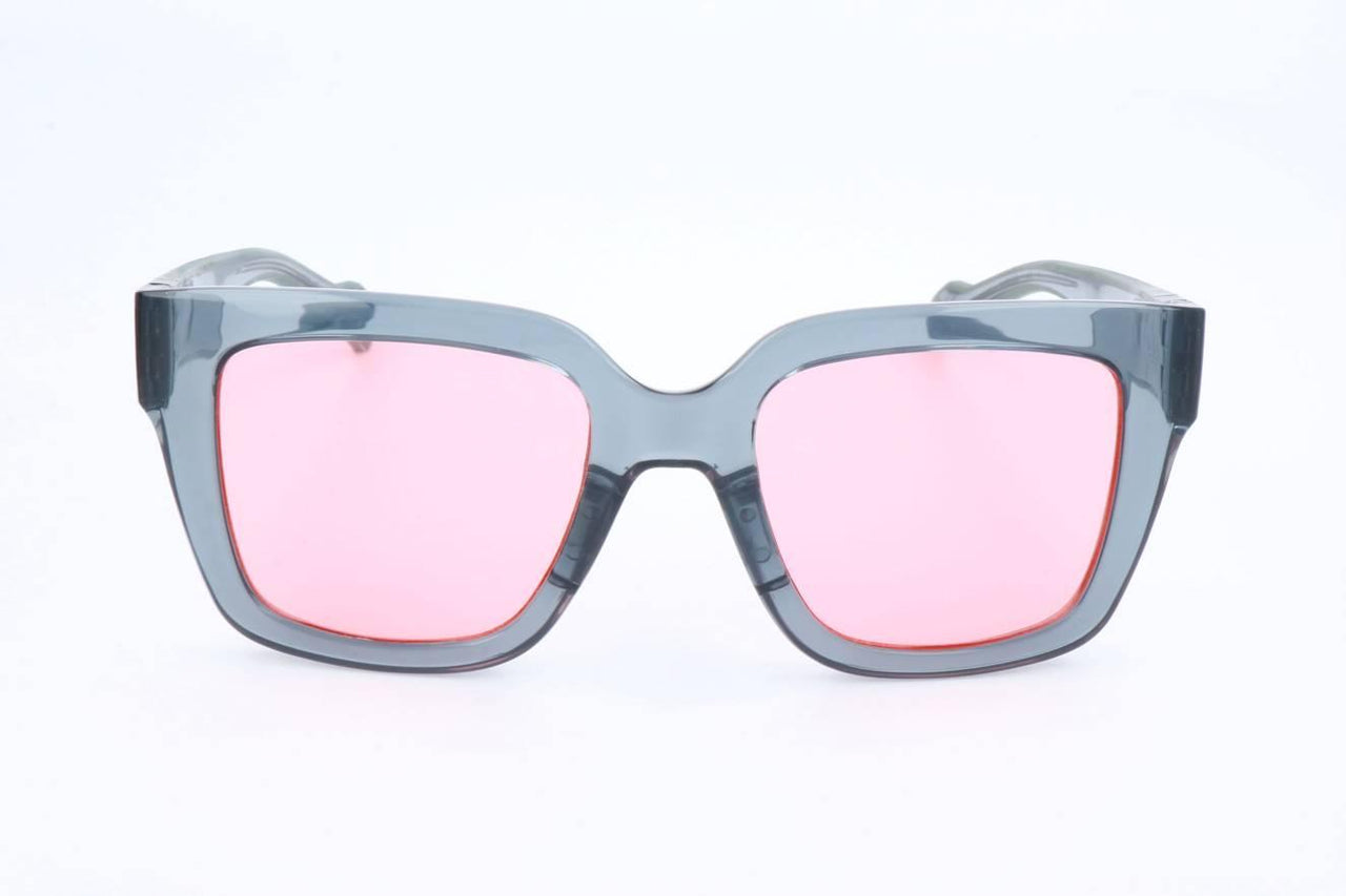 071.000 - SEMITRANSPARENT GREY