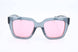 Adidas AOG004CK4137 Sunglasses
