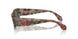 597771 - Brown - Dark Green