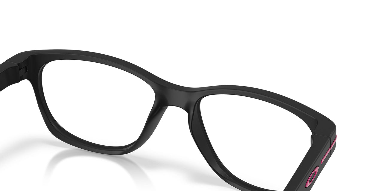 801901 - Black