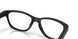 801901 - Black