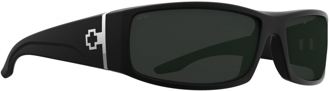 SpyOptic 670000 Sunglasses