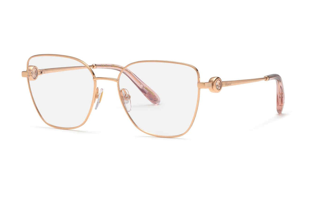 Chopard VCHL59S Eyeglasses