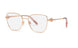 Chopard VCHL59S Eyeglasses