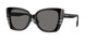 405181 - Black - Dark Grey Polar