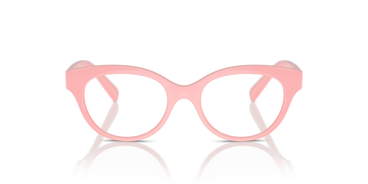 3098 - Pink