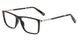 Chopard VCH400 Eyeglasses