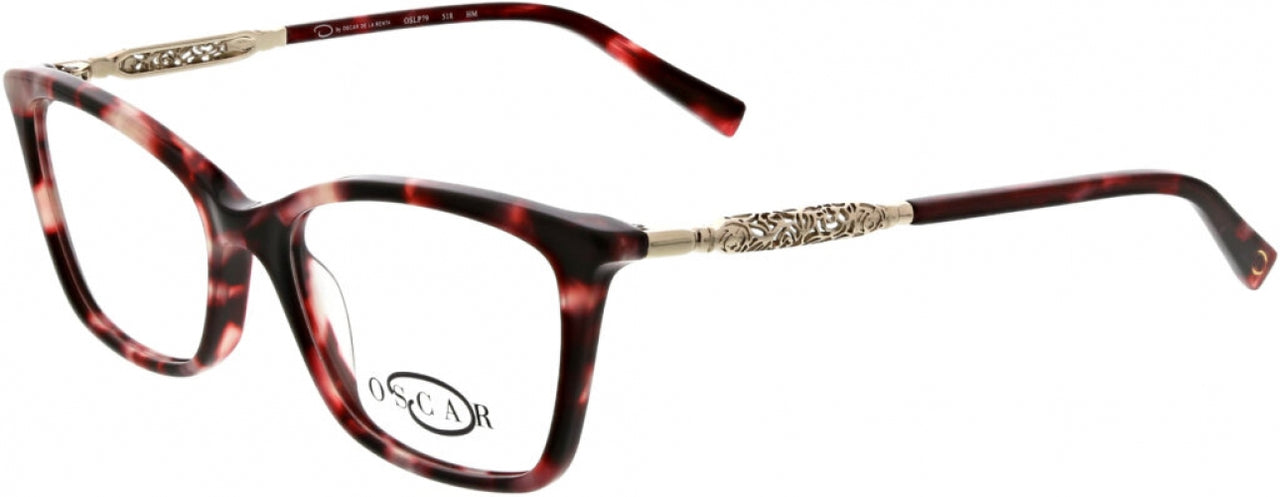 Oscar OSL780 Eyeglasses