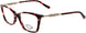 Oscar OSL780 Eyeglasses