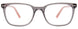 90 - Grey Transparent