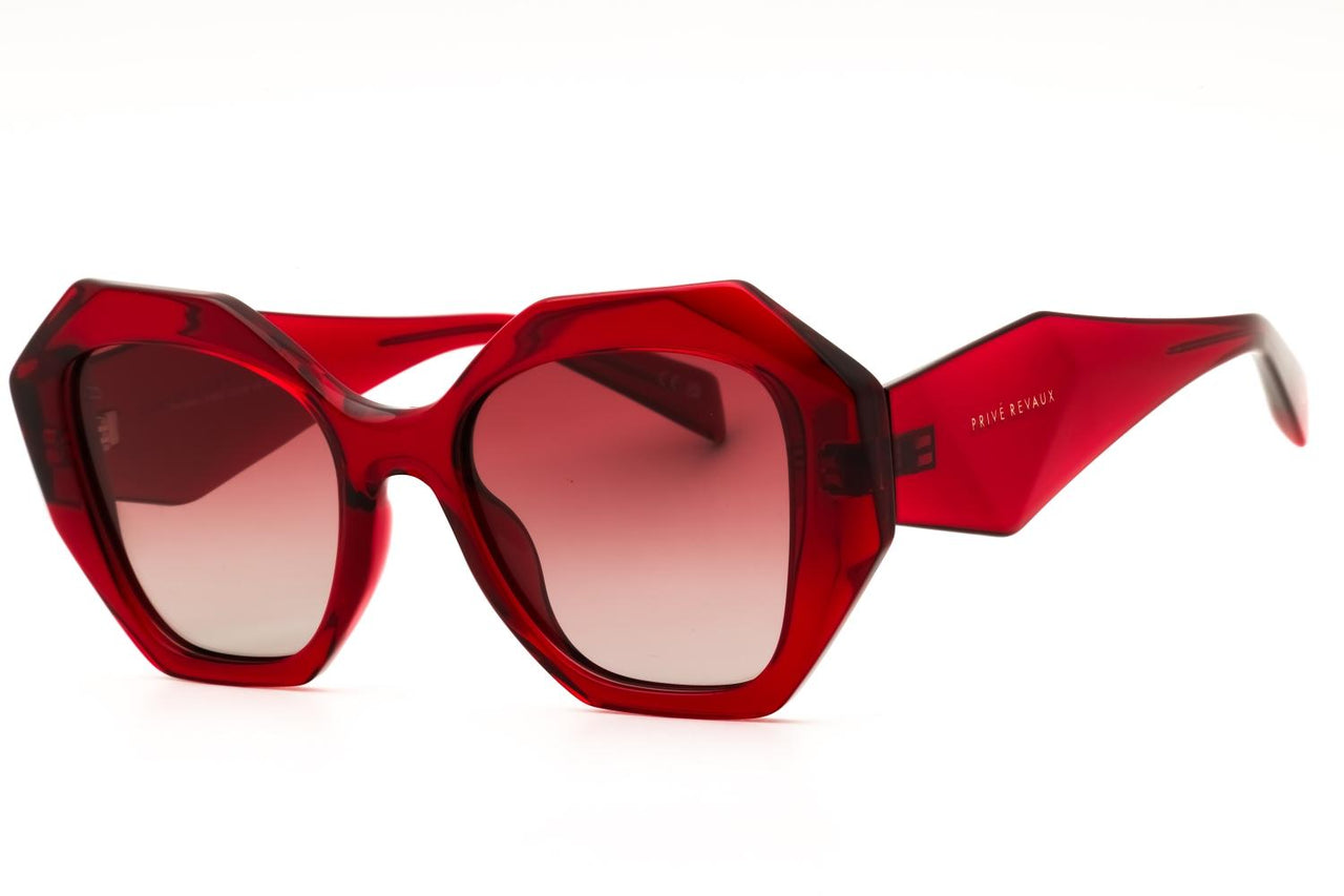 Prive Revaux THEBIMINI_S Sunglasses