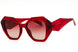 Prive Revaux THEBIMINI_S Sunglasses