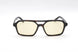 Maison Margiela LUNETTES7HAVANA Sunglasses