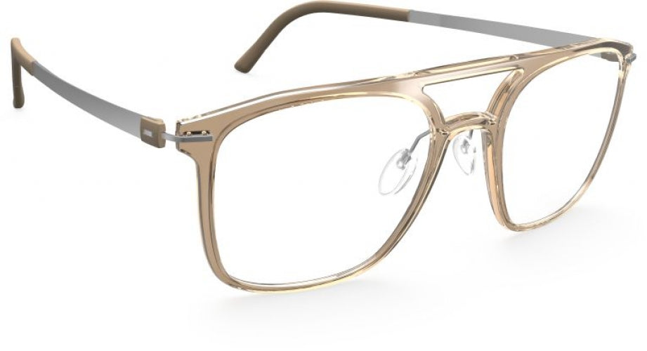 6060 - brown