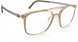 6060 - brown