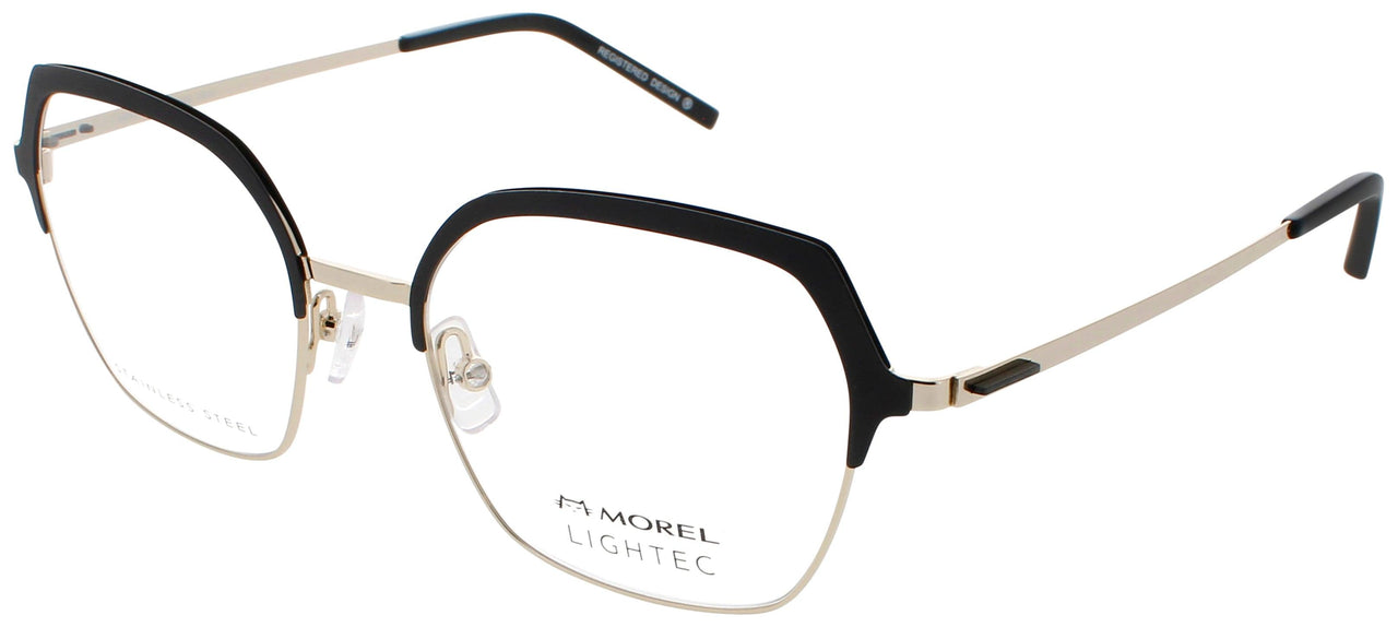 Lightec-morel OMICRON36 Eyeglasses