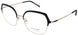 Lightec-morel OMICRON36 Eyeglasses