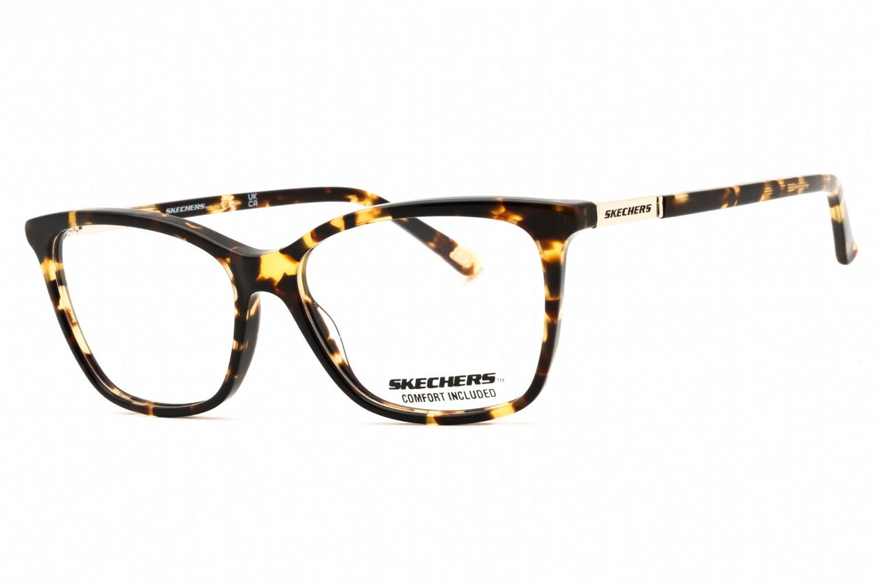 Skechers SE2174 Eyeglasses