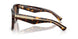 300273 - Brown - Dark Brown