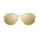 002 - Gold - Gold