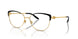 9004 - Black