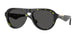 412487 - Green - Dark Grey