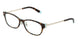 Tiffany 2201D Eyeglasses