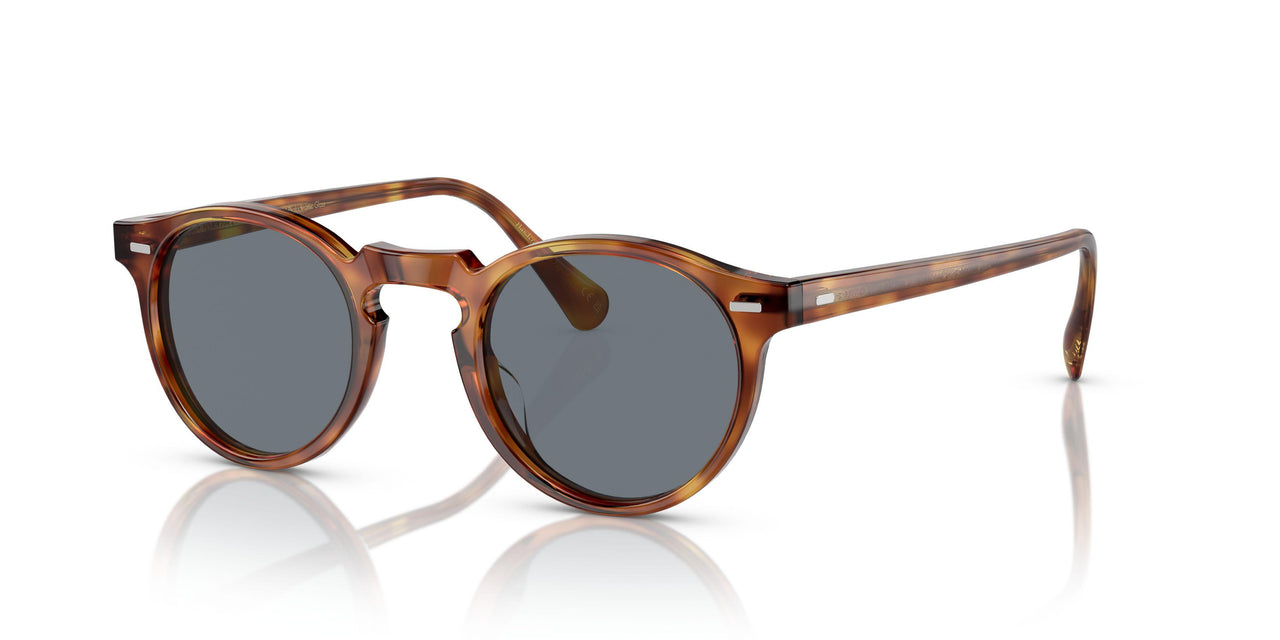 Oliver Peoples 5217S Sunglasses