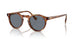 Oliver Peoples 5217S Sunglasses