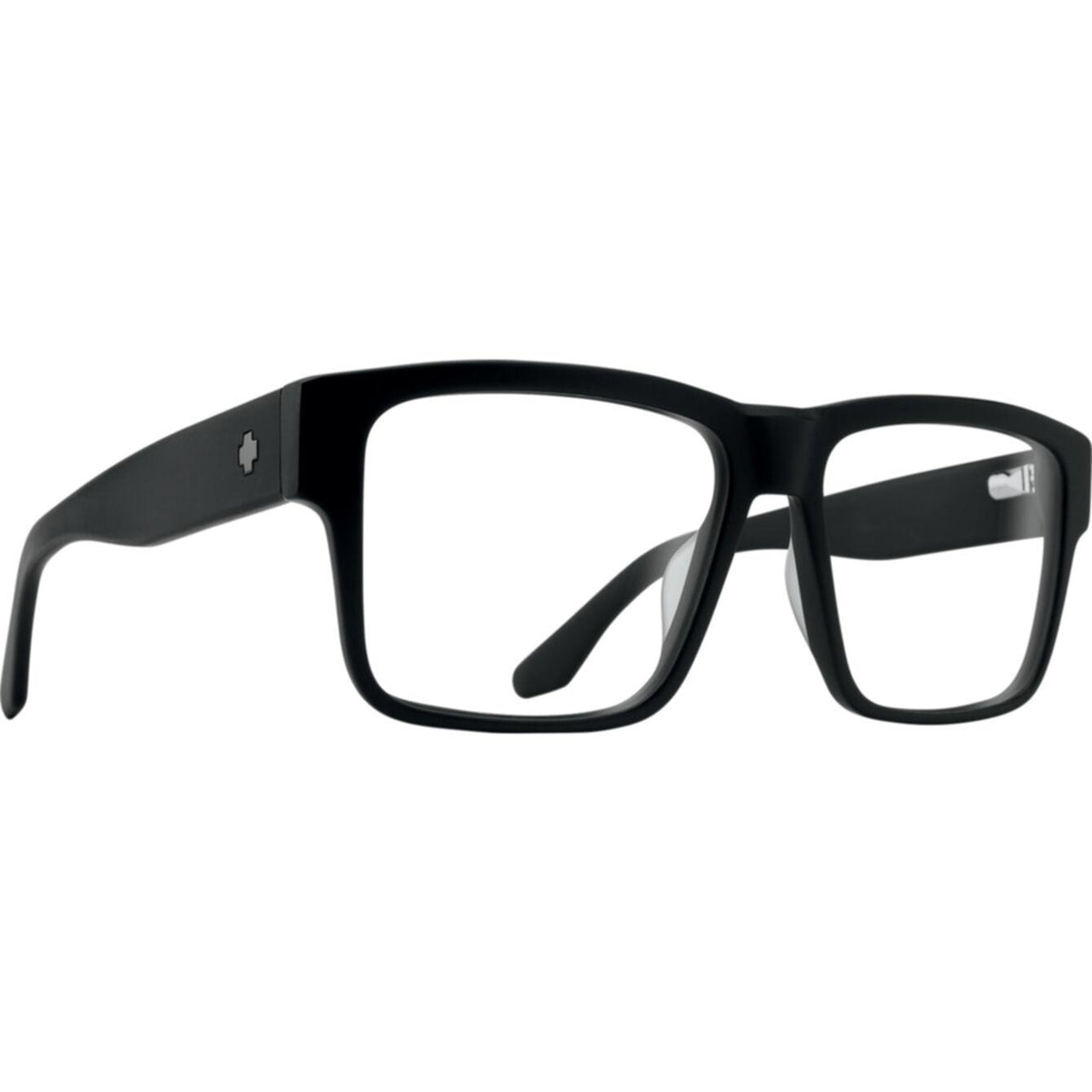 SpyOptic 570000 Eyeglasses