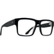 SpyOptic 570000 Eyeglasses