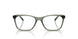 3086 - Green
