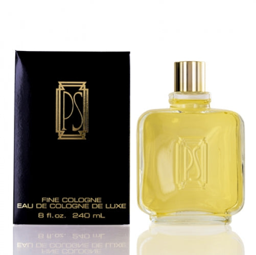 Paul Sebastian Cologne De Luxe