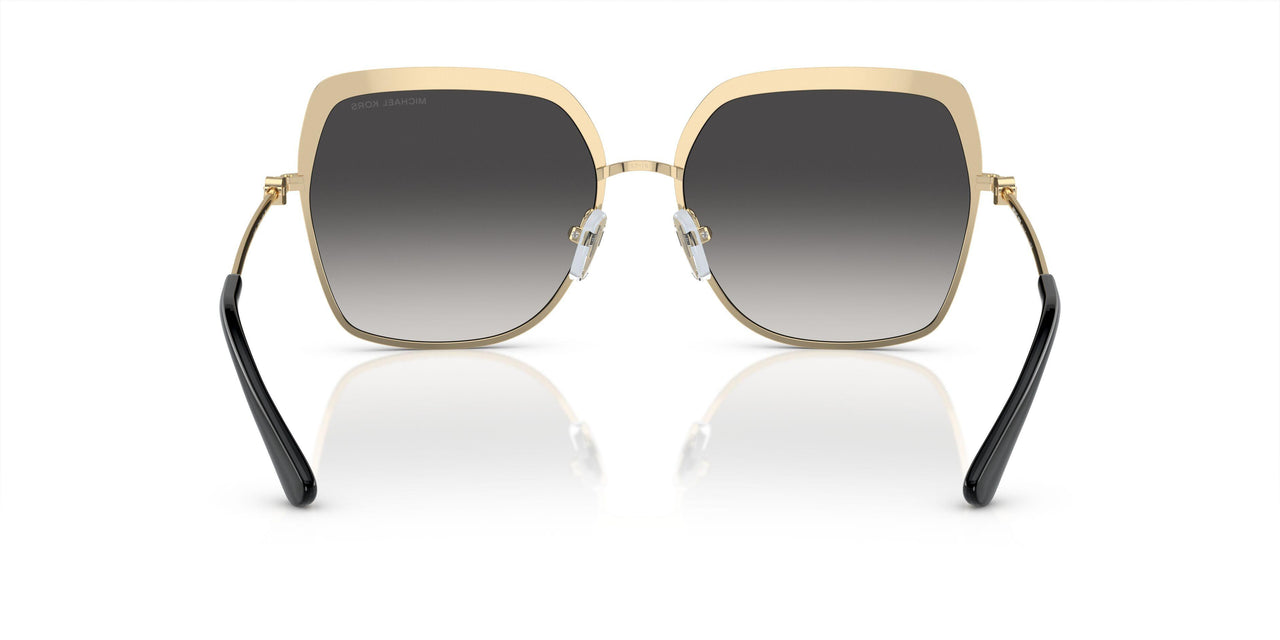 10148G - Gold - Grey Gradient