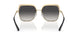 10148G - Gold - Grey Gradient