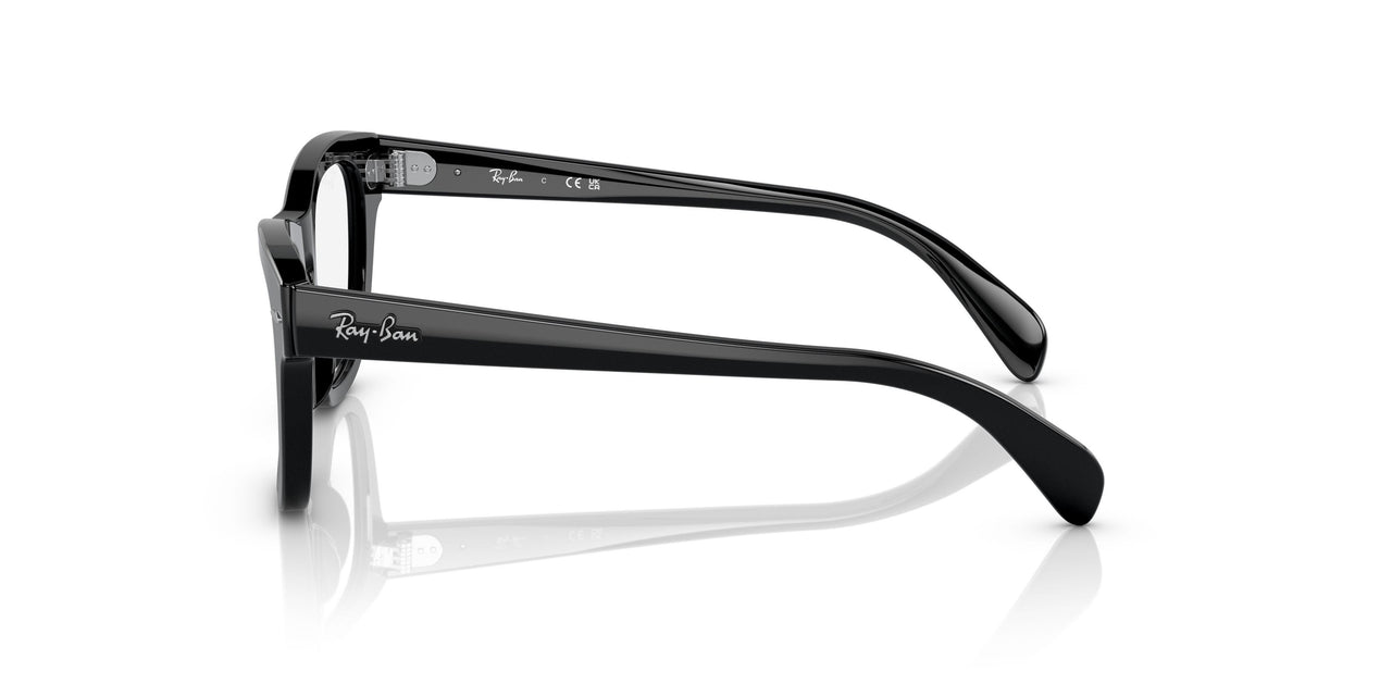 3542 - Black