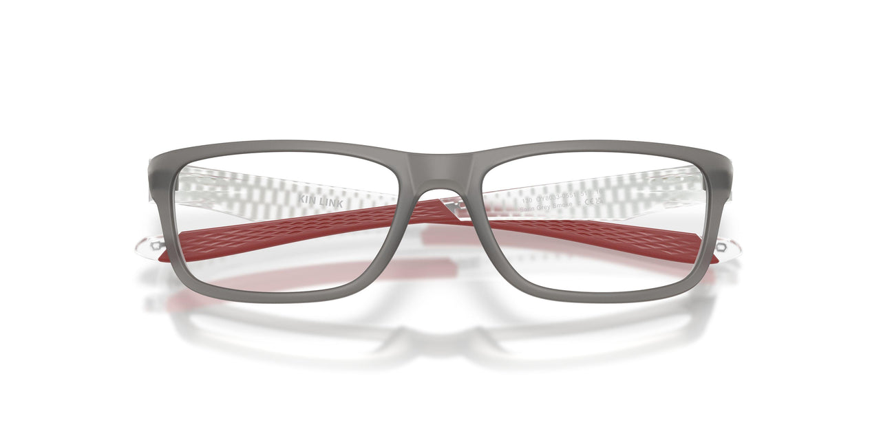 803305 - Grey