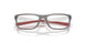 803305 - Grey