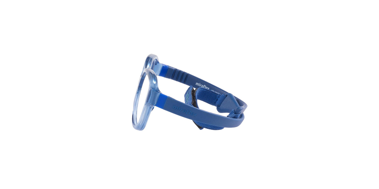 N235 - Blue