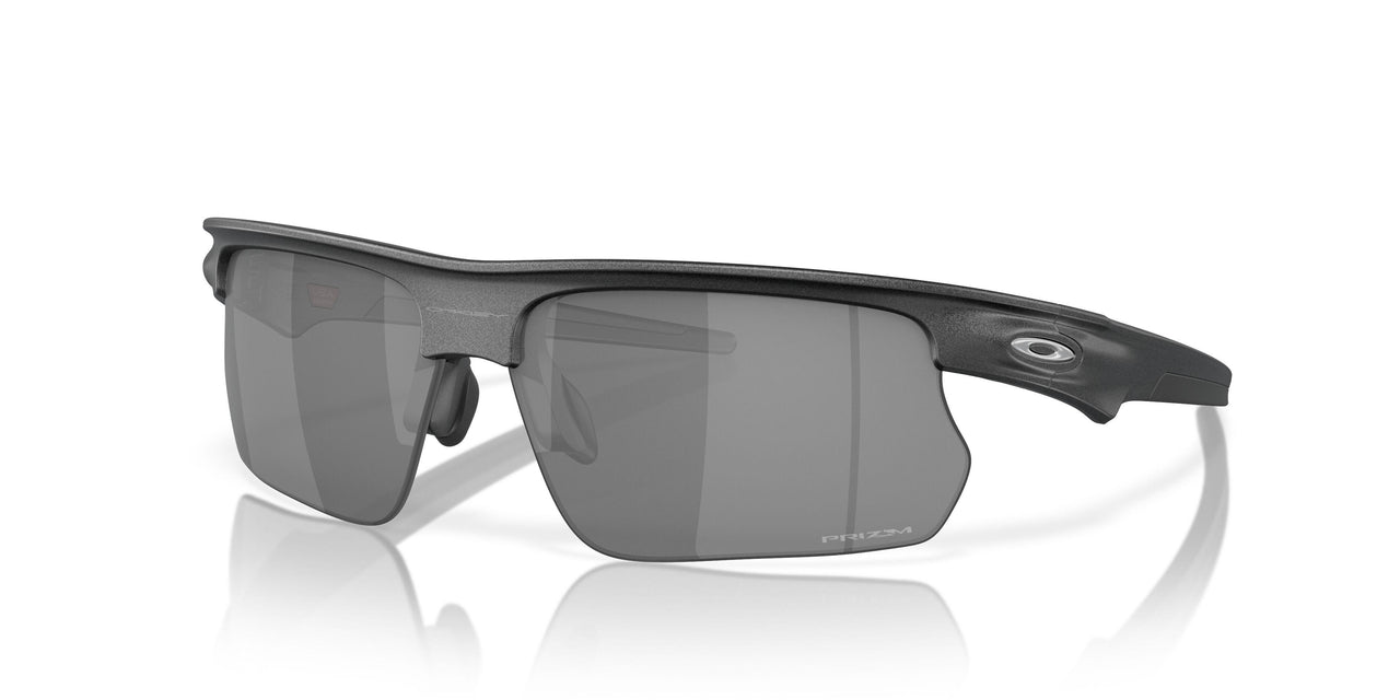 940002 - Grey - Prizm Black