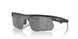 940002 - Grey - Prizm Black
