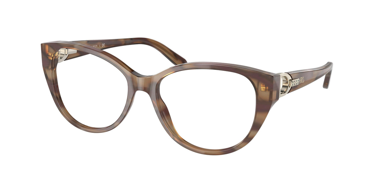 Ralph Lauren 6223B Eyeglasses