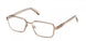 Guess 50371 Eyeglasses