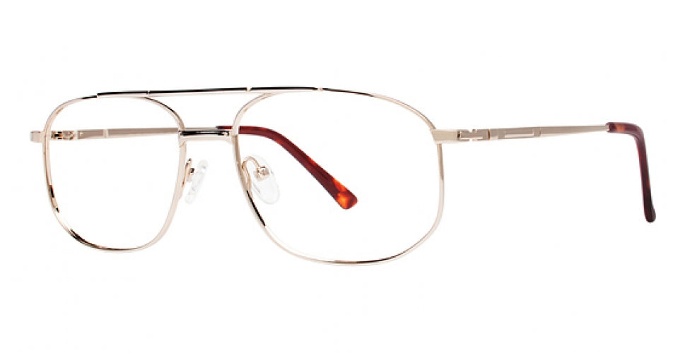 Modz Titanium AMBASSADOR Eyeglasses