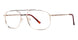 Modz Titanium AMBASSADOR Eyeglasses