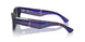 411387 - Violet - Dark Grey