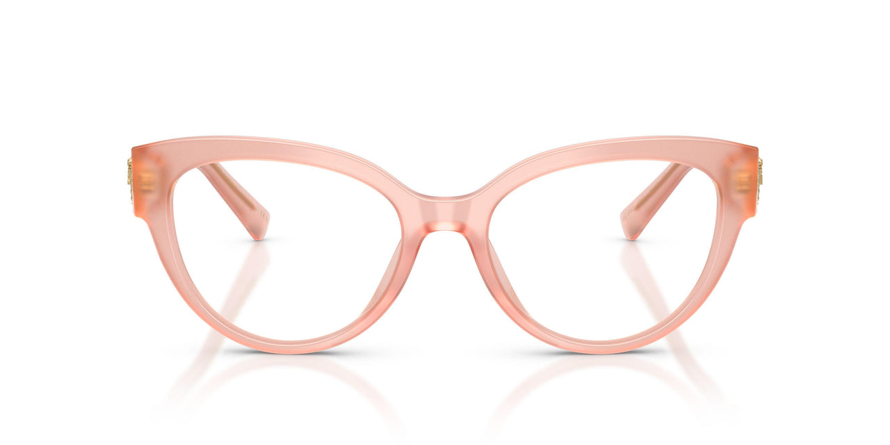 3384 - Pink