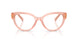 3384 - Pink